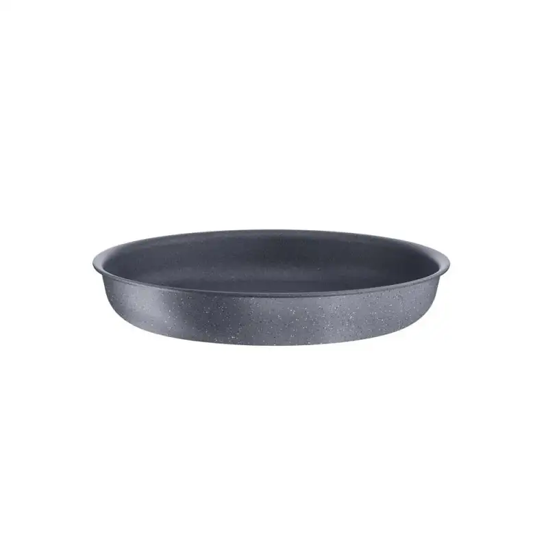 Lagostina padella Ingenio Mineralis Green senza manico Ø22cm