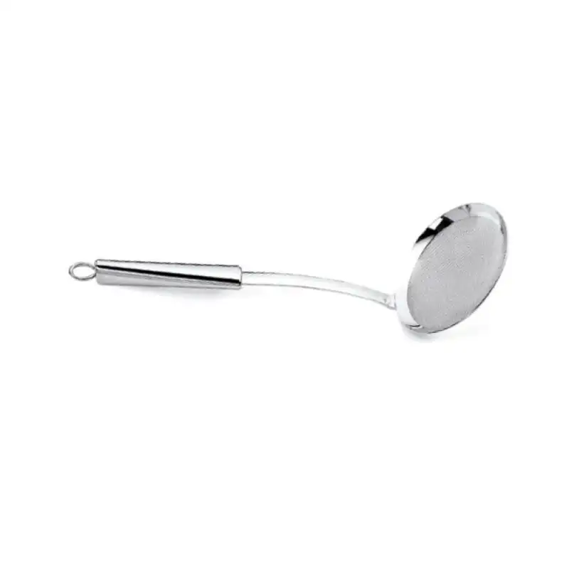 Paletta per fritti cm 35