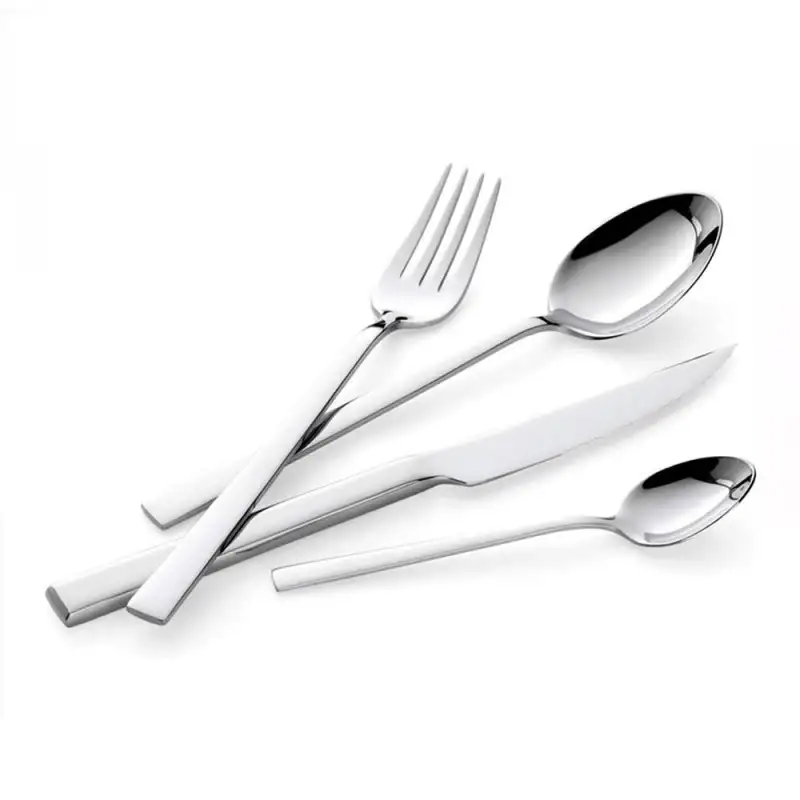 Giada - serv 6 pers da 24pz
