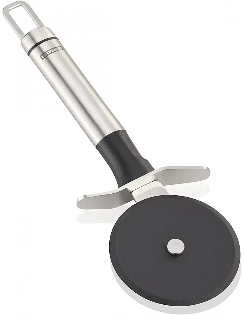Leifheit ProLine Tagliapizza