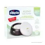 Baby controllo Chicco 10160 Monitor Audio Act, per sicurezza e tranquillità