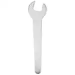 Chiave smerigliatrice Kwb 717500 AGGRESSO FLEX Zincato, per montaggio dischi