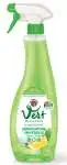 3x Chanteclair Sgrassatore Trigger 600 Ml. Vert Limone/Basil