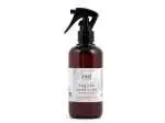 Spray Per Tessuti, 250Lm, Profumo Foglie Esotiche, H&H
