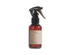 Spray Per Auto Natural Essence Profumazione 100%Naturale Di Melograno E Mirtillo Ml 100.   Made In Italy