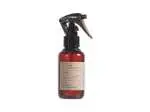 Spray Per Auto Natural Essence Profumazione 100%Naturale Di Muschio, Ambra E Mandarino Ml 100.   Made In Italy
