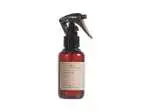 Spray Per Auto Natural Essence Profumazione 100%Naturale Di Fresco Cotone Ml 100.   Made In Italy