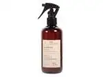 Spray Ambiente 100% Naturale Alla Profumazione Agarwood/Ambra+Legno Di Oud Ml 250   Made In Italy