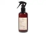 Spray Ambiente 100% Naturale Alla Profumazione Cotone Ml 250   Made In Italy