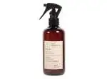Spray Ambiente 100% Naturale Alla Profumazione Mintha/Menta Selvatica Ml 250   Made In Italy