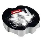 3x Detersivo lavastoviglie Miele 11841500 Powerdisk All in 1