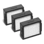 Filtri aspirapolvere iRobot 820336 Irobot Serie e I J