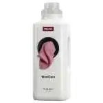 Detersivo lavatrice Miele 11979170 Woolcare Lana e Delicati