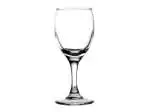 12 Calici In Vetro Elegance Liquore cl 6,5 Trasparente ARC