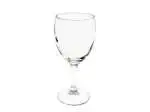 12 Calici In Vetro Elegance Vino cl 12 Trasparente ARC