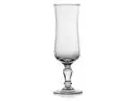 12 Calici In Vetro Temperato Normand Flute cl 15 Trasparente ARC