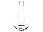 Vaso In Vetro Trasparente 'art' Cm 30 Pasabahce