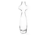 Vaso Venice Trasparente Cm 36,5 Pasabahce