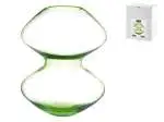 Vaso In Vetro Verde Cm 32 Pasabahce