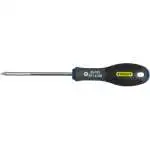 Cacciavite Stanley FATMAX Croce, modello 0 65 335, qualità e durabilità per uso professionale
