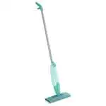 Lava pavimenti Leifheit PICOSPRAY, modello 56590, con serbatoio estraibile, per una pulizia rapida ed efficace
