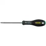 Cacciavite Stanley FATMAX Torx, modello 0 65 397, per lavori di meccanica e elettronica