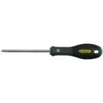 Cacciavite Stanley FATMAX Torx, modello 0 65 395, per viti con impronta Torx