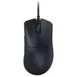 Mouse gaming Razer DEATHADDER V3 R3M1, 6400 DPI, design ergonomico, nero