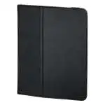 Custodia per tablet Hama XPAND 00216427, universale, 11, nera, protezione versatile