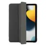 Custodia per iPad Hama FOLD CLEAR 00217222, 10a gen, nera, elegante e resistente