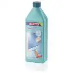 3x Detergente pavimenti Leifheit Window Cleaner, modello 41414, per finestre e vetrate