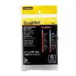 3x Colla a caldo Stanley FATMAX, modello 1 GS10DT, trasparente, per lavori manuali e hobbistica