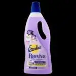 3x Emulsio Pavimenti Ravviva 750 Ml. Igienizzante Lava