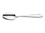 12 cucchiai in acciaio inox modello Tavola Ritz