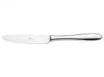 12 coltelli in acciaio inox modello Tavola Ritz