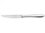 12 coltelli da bistecca in acciaio inox modello Tavola Ritz