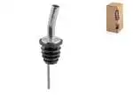 12 Versatori Professionale The Bars Acciaio Inox