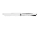12 coltelli da frutta in acciaio inox modello Tavola Rialto