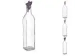 12x Ampolle Home Ml500 Vetro