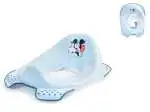 Riduttore Wc Lulabi Mickey Icon