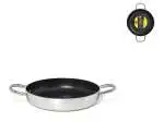 Tegame Antiaderente 2 Manici Induzione Ballarini Professionale Ø32Cm