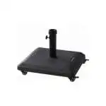 Base ombrellone Amicasa Nth37