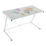 Scrivania Yes Everyday 0710364 COLORWORLD Bianco