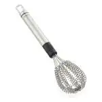 Frusta Leifheit SPEED QUIRL, modello 03097, per mescolare e montare ingredienti con facilità