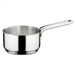Casseruola Lagostina SFIZIOSA, modello 010740031114, in Acciaio lucido, per una cucina ricca di sapori