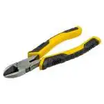 Tronchese Stanley, modello STHT0 74362, per tagli netti e precisi