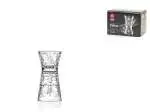 Confezione 6 Bicchieri In Vetro Tattoo Cl33,7, Rcr
