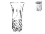Vaso in vetro modello Opera della marca RCR