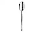 12x Cucchiai Da Tavola Pristige In Acciaio Inox Cm21,5, Argento
