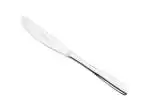 12x Coltelli In Acciaio Inox Da Frutta Australia 2, Argento
